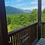 Apartamento Pri Jakobu