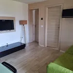 Apartamento Pri Jakobu Kobarid