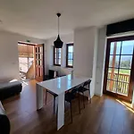 Pri Jakobu Apartamento *