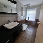 Διαμέρισμα Pri Jakobu *