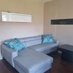 Apartamento Pri Jakobu