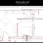 Pri Jakobu Appartamento Kobarid