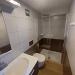 Διαμέρισμα Pri Jakobu Kobarid