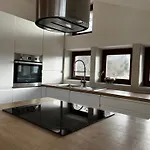 Apartamento Pri Jakobu