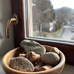 Pri Jakobu Διαμέρισμα Kobarid