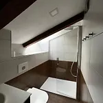 Διαμέρισμα Pri Jakobu Kobarid