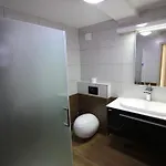 Διαμέρισμα Pri Jakobu Kobarid