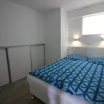 Διαμέρισμα Pri Jakobu *