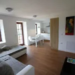 Apartamento Pri Jakobu