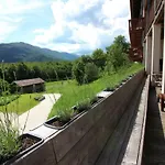 Pri Jakobu *