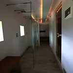 Pri Jakobu Apartamento *